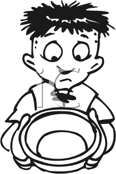 Cartoon Clipart